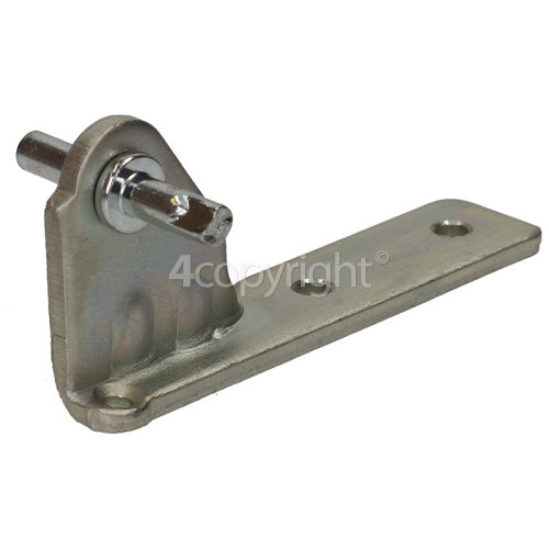 SSC3ST12 Middle Hinge Assembly