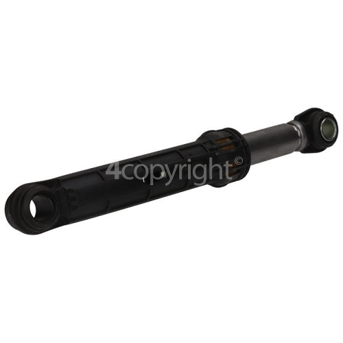 Samsung B1076 Shock Absorber : Cima Italy DC66 003411 70N