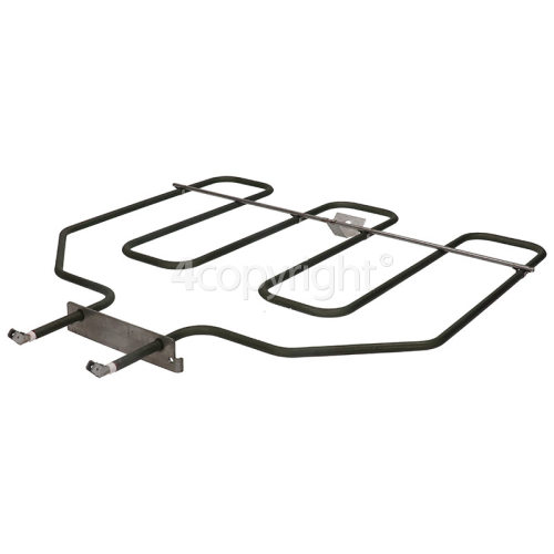 Bosch Grill Oven Element 2200W