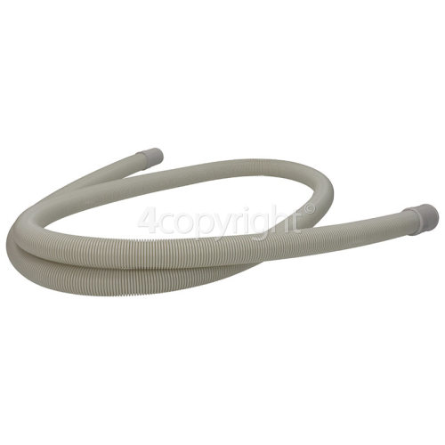 Blomberg Drain Hose www.BlombergParts.co.uk