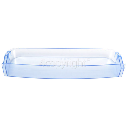 Gorenje Fridge Door Lower Bottle Rack