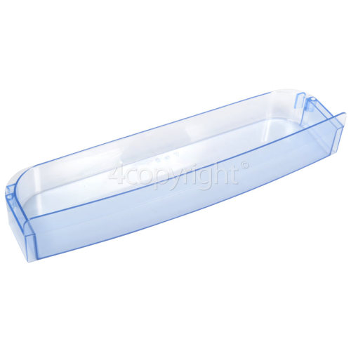Gorenje Fridge Door Lower Bottle Rack