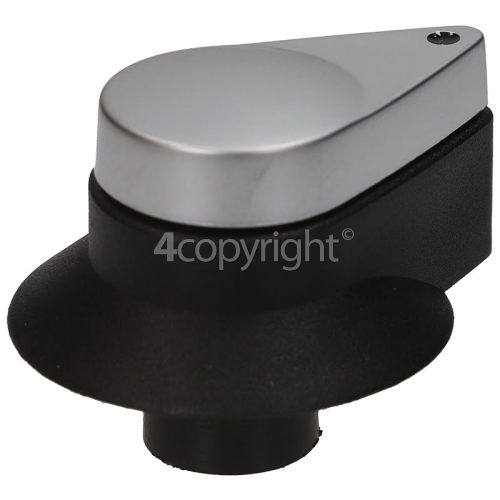 Rangemaster Control Knob