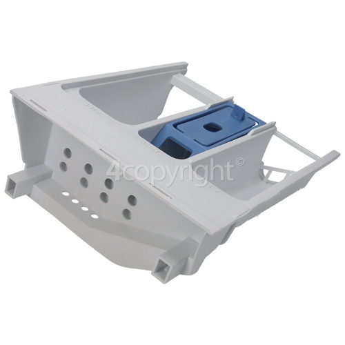 Samsung Soap Drawer www.samsungspares.co.uk