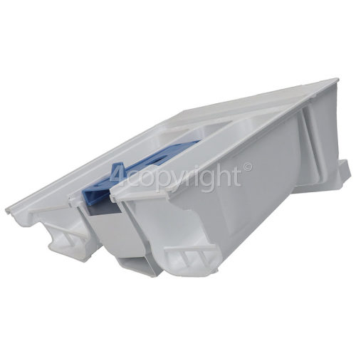 Samsung Soap Drawer www.samsungspares.co.uk