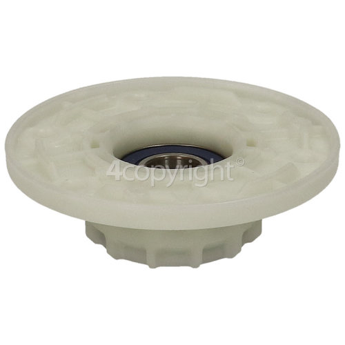 Hoover / Candy / Haier Flange Bearing Disc