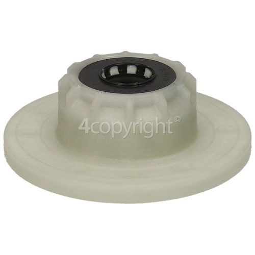 Candy 31002729 Flange Bearing Disc