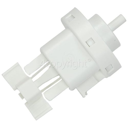 Hoover Pressure Switch Exl V12767 01068 PS2SPPCB2 0024000399A