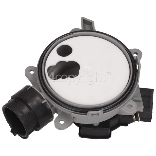 Grundig Valve www.grundigparts.co.uk