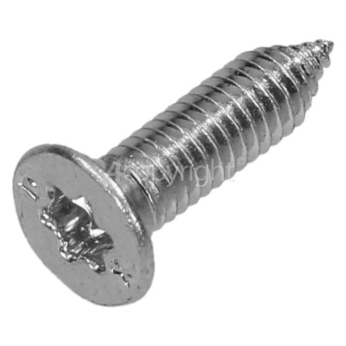 Blomberg Bolt | www.BlombergParts.co.uk