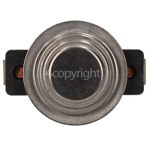 LG Thermostat Assembly : 110ºC / 155ºC