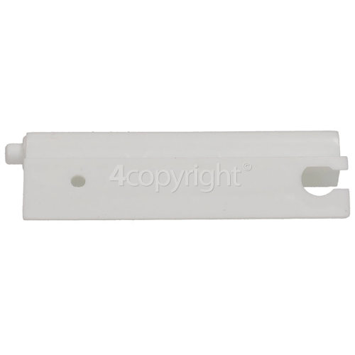 Baumatic Hinge Axis B | www.4baumatic.co.uk