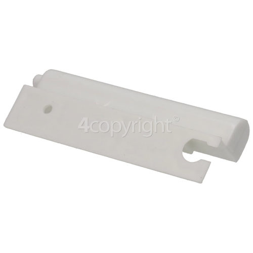 Baumatic Hinge Axis B | www.4baumatic.co.uk