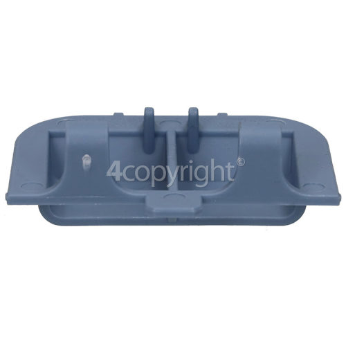 Samsung Liquid Detergent Guide www.samsungspares.co.uk