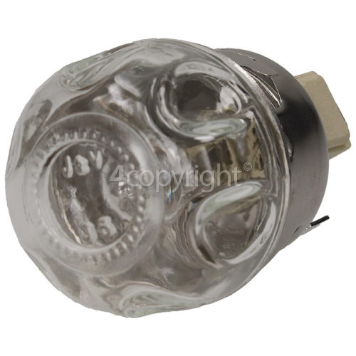 Oven Lamp FCWVL002 25W www.4caple