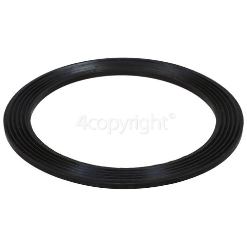 Water Softener Nut Gasket