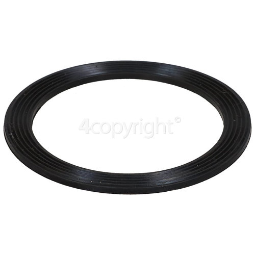 Water Softener Nut Gasket