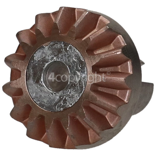 Kenwood Output Shaft Assembly www.4kenwood.co.uk