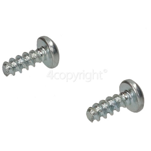 Whirlpool ADG 8442 WH Dishwasher Regeneration Solenoid Valve Kit