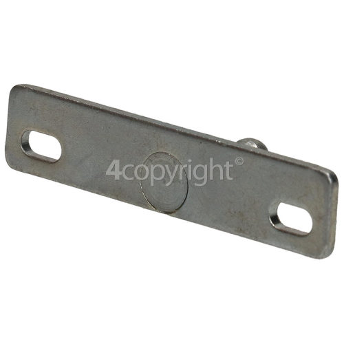 Beko BA5NESP Door Lock Pin