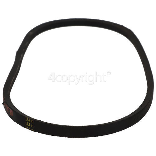 McCulloch Z28 Drive Belt