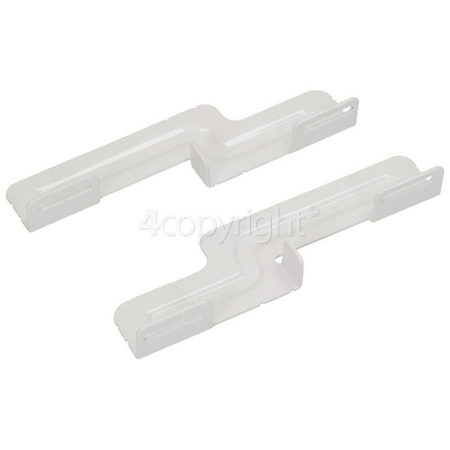 LG RC8055AH2Z Accessory Assembly