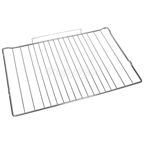 Hotpoint Std Oven Rack www.4hotpoint