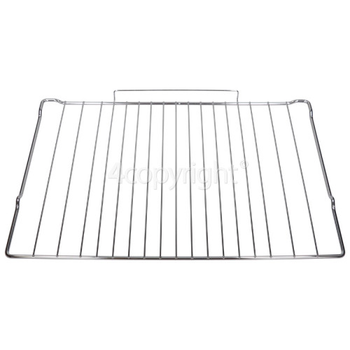 Indesit Std Oven Rack www.indesitspares.co.uk