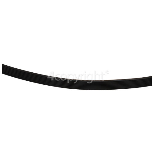 Hoover Poly-Vee Drive Belt - 1200H8