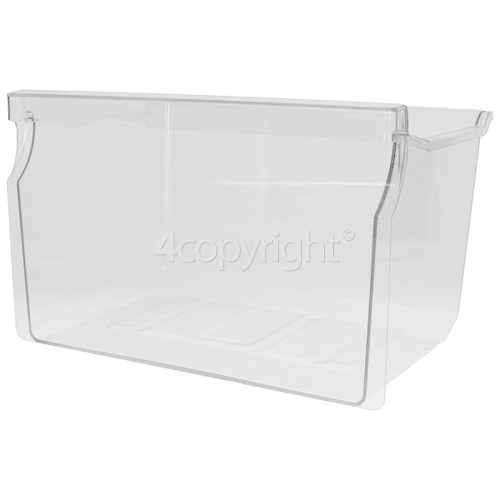 Hisense Freezer Lower Drawer