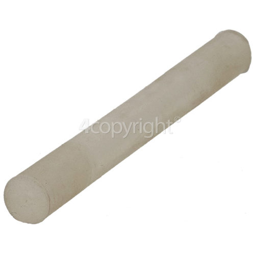 MUR49100 Temperature Catheter