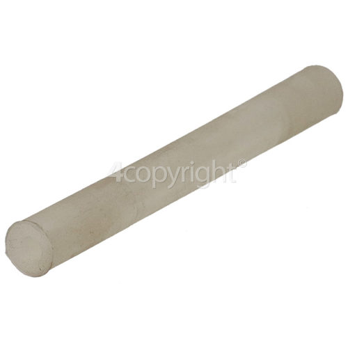 MUR49100 Temperature Catheter