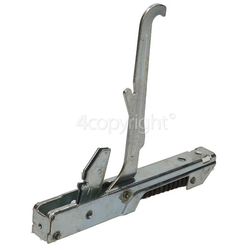 Baumatic BT2550BL Main Oven Door Hinge