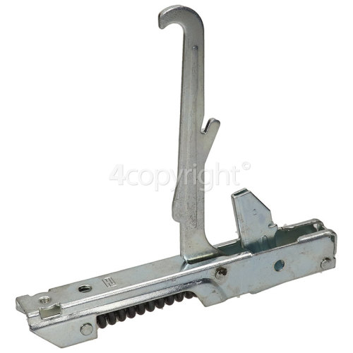 Baumatic BCG9100SS Main Oven Door Hinge