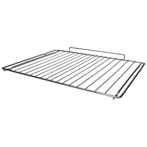 DeDietrich Oven Shelf : 445x362mm