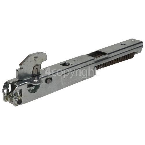 Hygena Diplomat Right Hand Main Oven Door Hinge