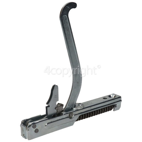 Creda 48197 Main Oven Door Hinge