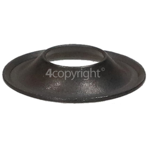 Delonghi TGW664 Hinge Washer