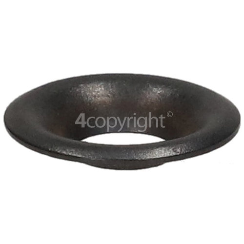 Delonghi TGW664 Hinge Washer