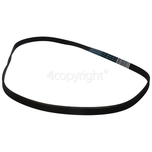 Creda Poly-Vee Drive Belt - 1194J5PJE / 1194j5