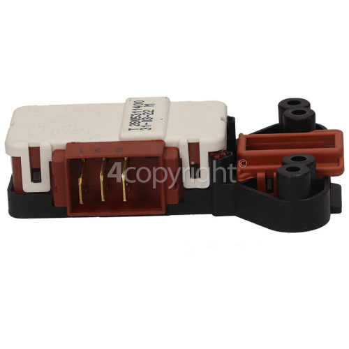 Aftron Door Interlock : Rold ZV446 T28505310400