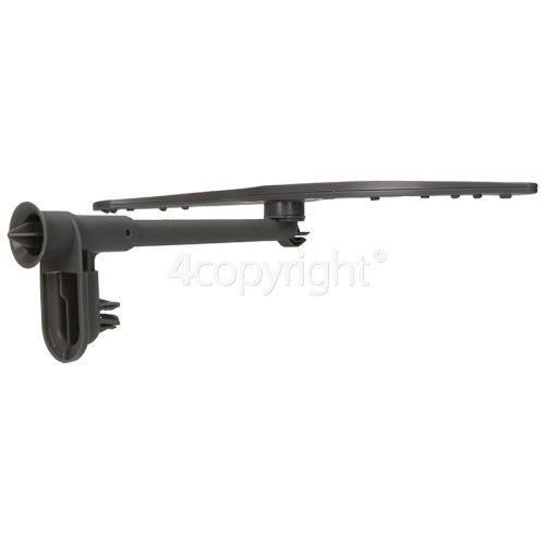 Upper Sprayer : For 450mm Models