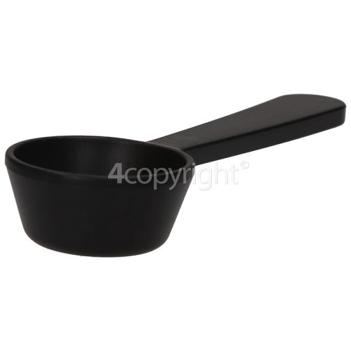 Delonghi Measuring Spoon