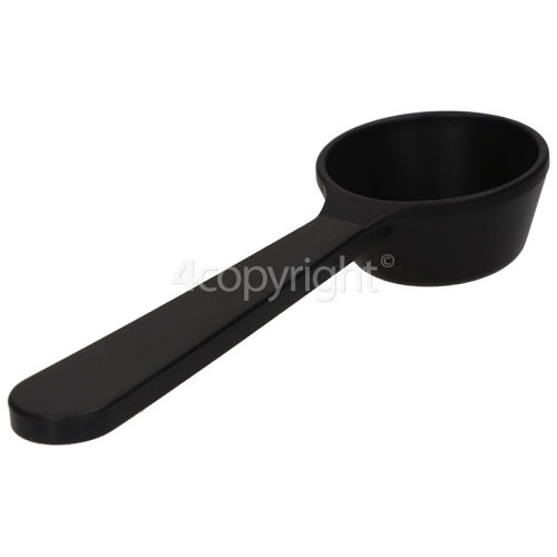 Delonghi Measuring Spoon