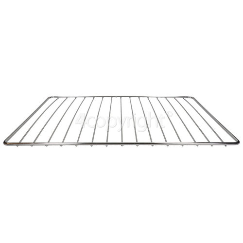 Indesit FI 23 K.A (WH) Oven Wire Shelf : 447x364mm