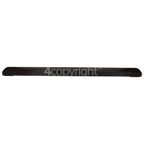 Hotpoint Top Oven Door Handle