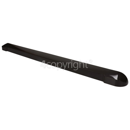 Hotpoint Top Oven Door Handle