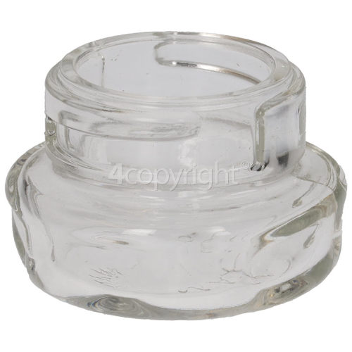 Fagor Glass Lamp Cover