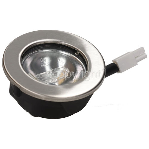 Teka CNX9000INOX Lamp Holder