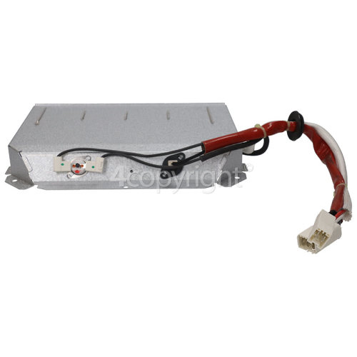 Beko Heater Element Assembly S 0139 908 2300W, IRCA